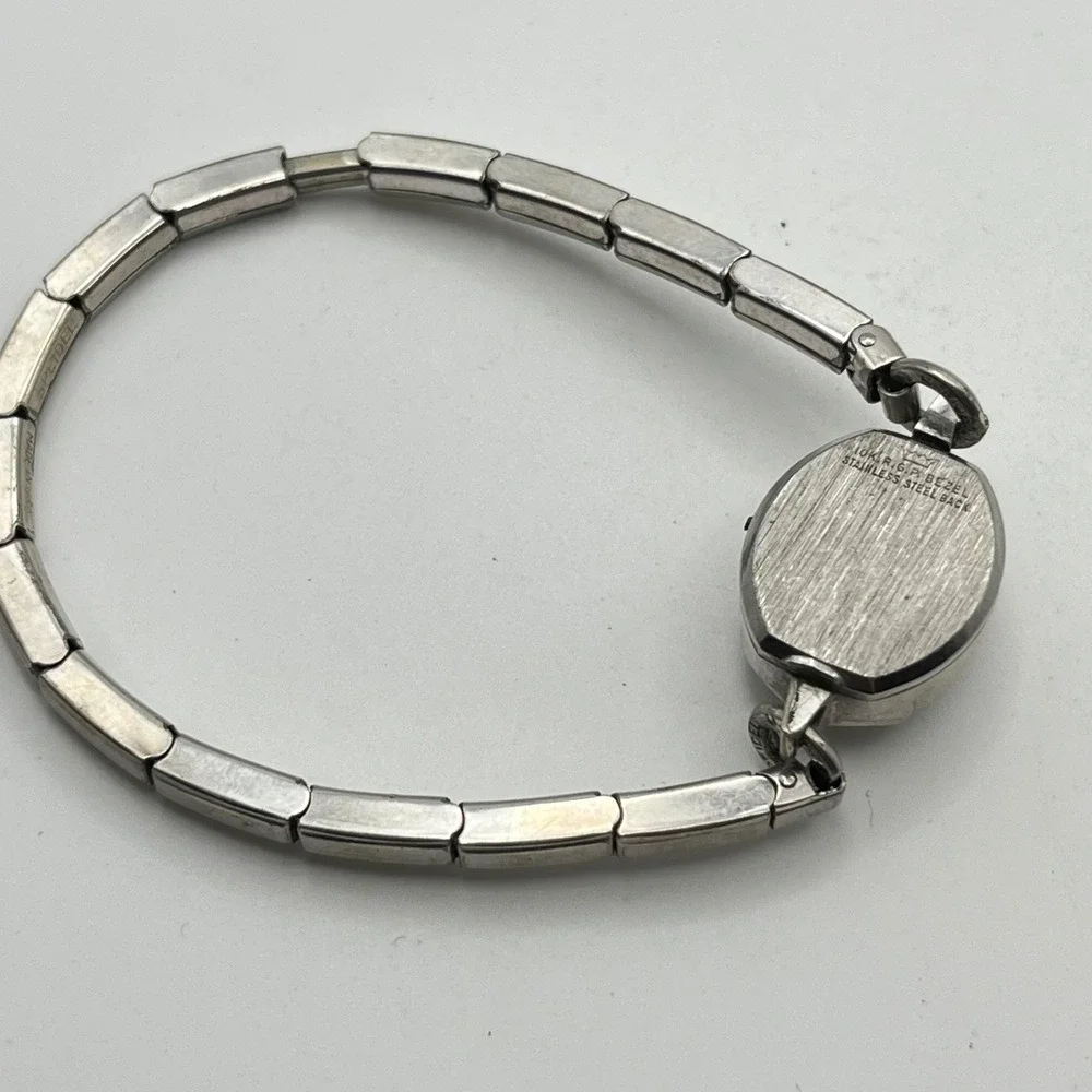 Elgin vintage cocktail